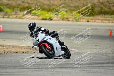 media/May-10-2024-2WTD (Fri) [[c88d7990af]]/Group B/Session 5-Turn 14/